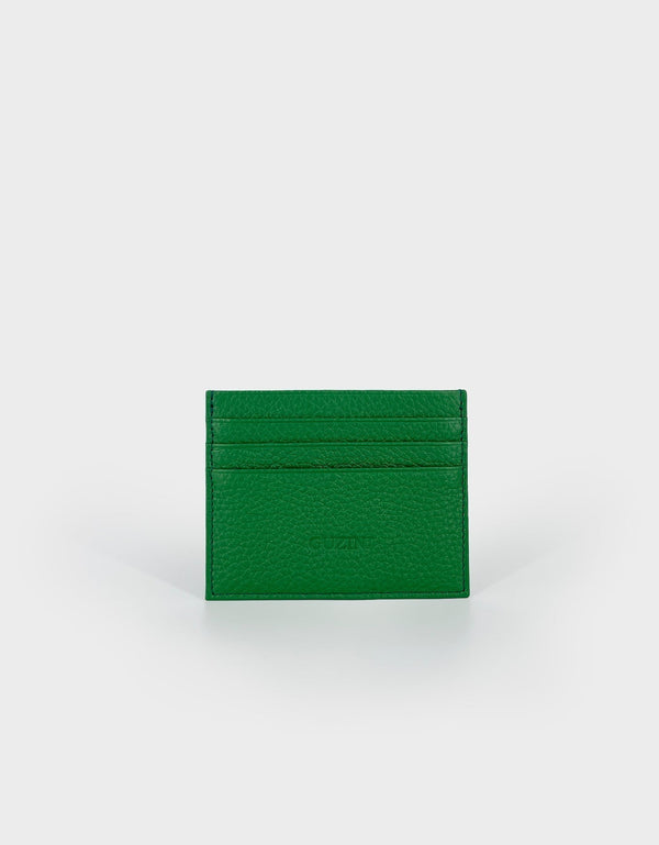Card Holder
